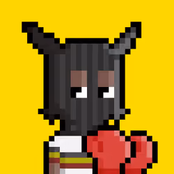 bitbeast #2267
