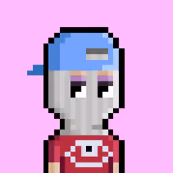 bitbeast #7696