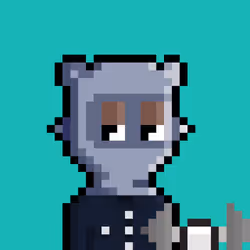 bitbeast #6121