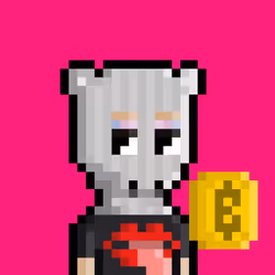 bitbeast #622
