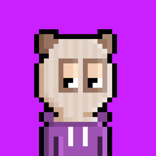 bitbeast #4845