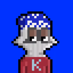 bitbeast #1642