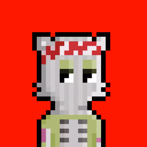 bitbeast #4095