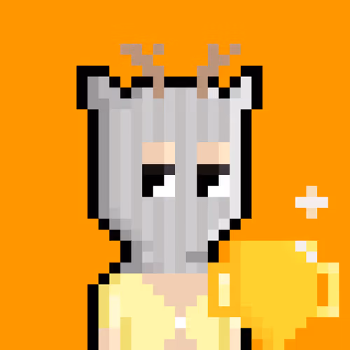 bitbeast #6639