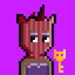 bitbeast #2716