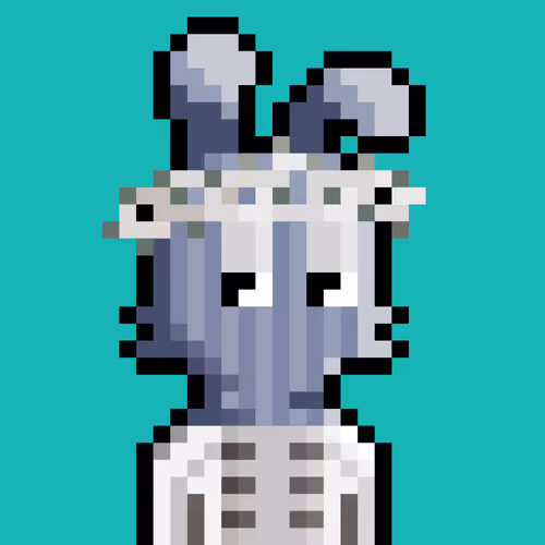 bitbeast #1216