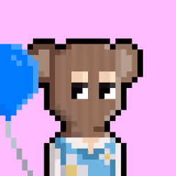 bitbeast #6401