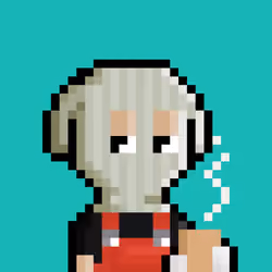 bitbeast #5241