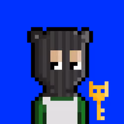 bitbeast #5094