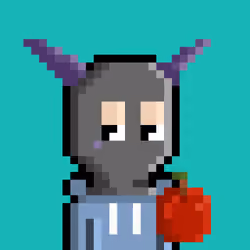bitbeast #6475