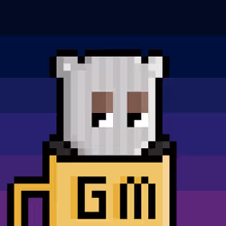bitbeast #5338