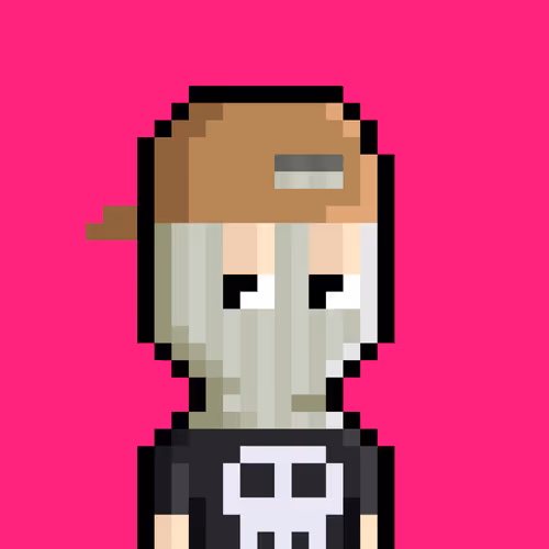 bitbeast #6829