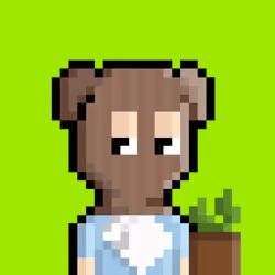 bitbeast #6552