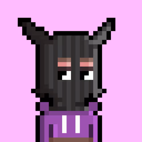 bitbeast #4636