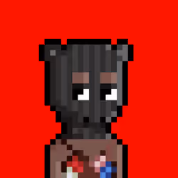 bitbeast #7970