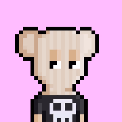 bitbeast #3063