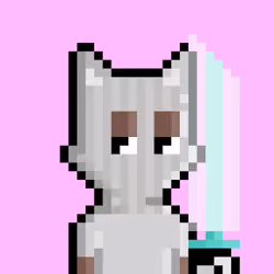 bitbeast #5378
