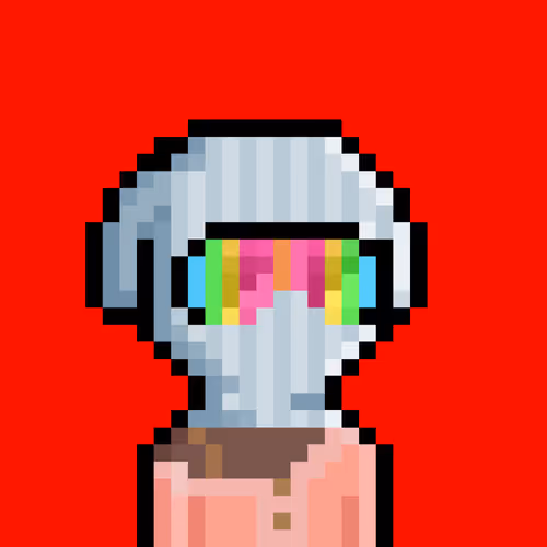 bitbeast #4764