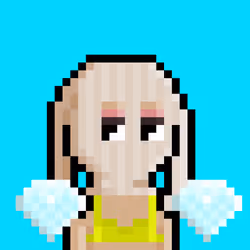 bitbeast #5480