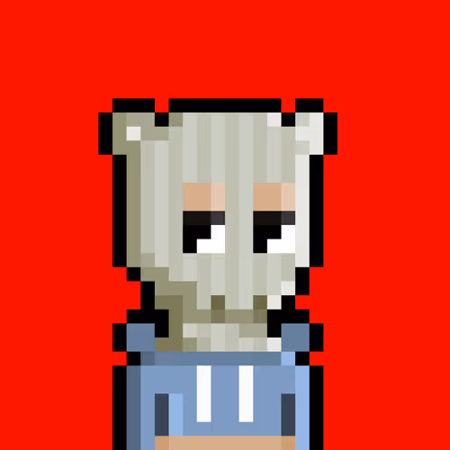 bitbeast #1283