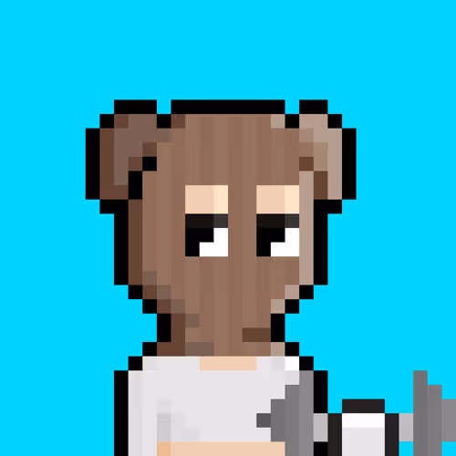 bitbeast #2952