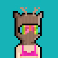 bitbeast #4223