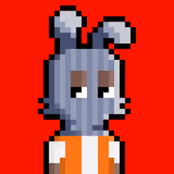bitbeast #3325