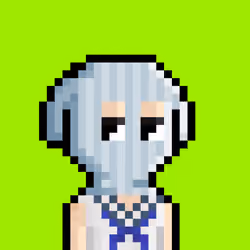 bitbeast #5144