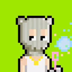 bitbeast #7799