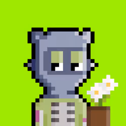 bitbeast #5532