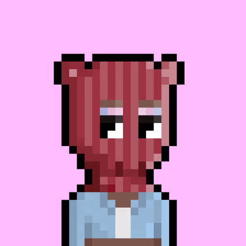 bitbeast #3314