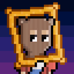 bitbeast #4755