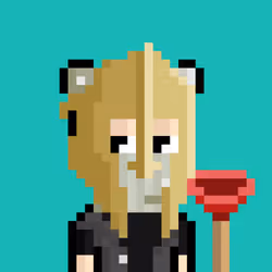 bitbeast #310