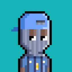 bitbeast #7241
