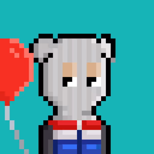 Bit Beast