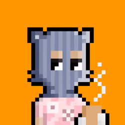 bitbeast #636