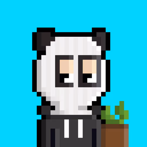bitbeast #5963