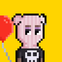 bitbeast #3613