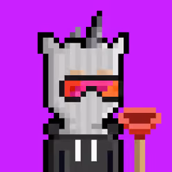 bitbeast #128