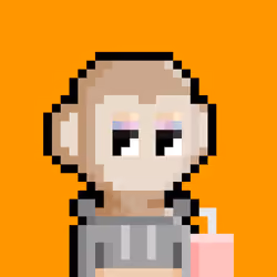 bitbeast #2093
