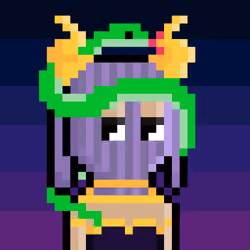 bitbeast #4519