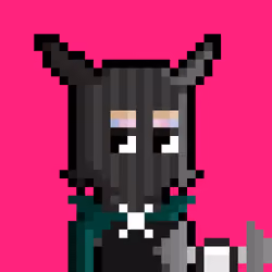 bitbeast #7905