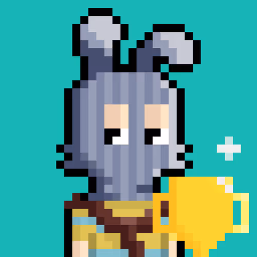 bitbeast #5086
