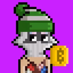 bitbeast #7062