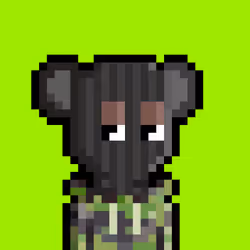 bitbeast #2808