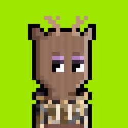 bitbeast #5881
