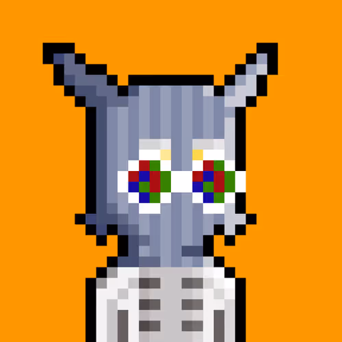 bitbeast #7638