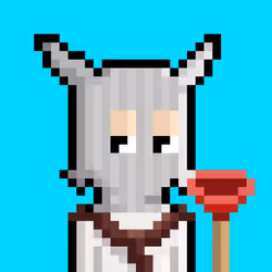 bitbeast #6949