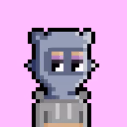 bitbeast #4526
