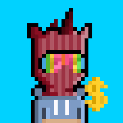 bitbeast #672